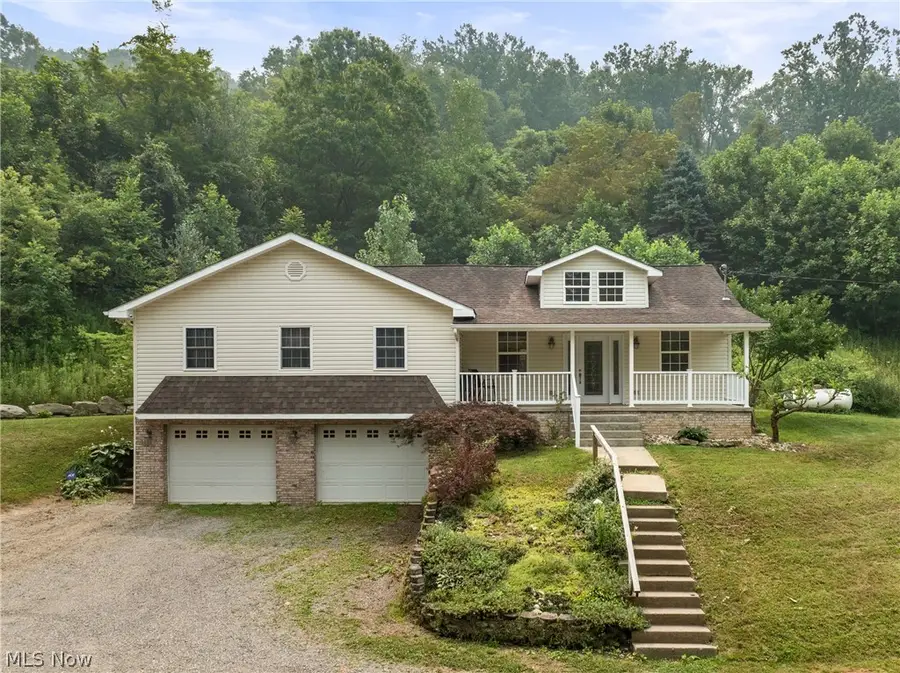 148 Township Road 501, Mingo Junction, OH 43938 - #2