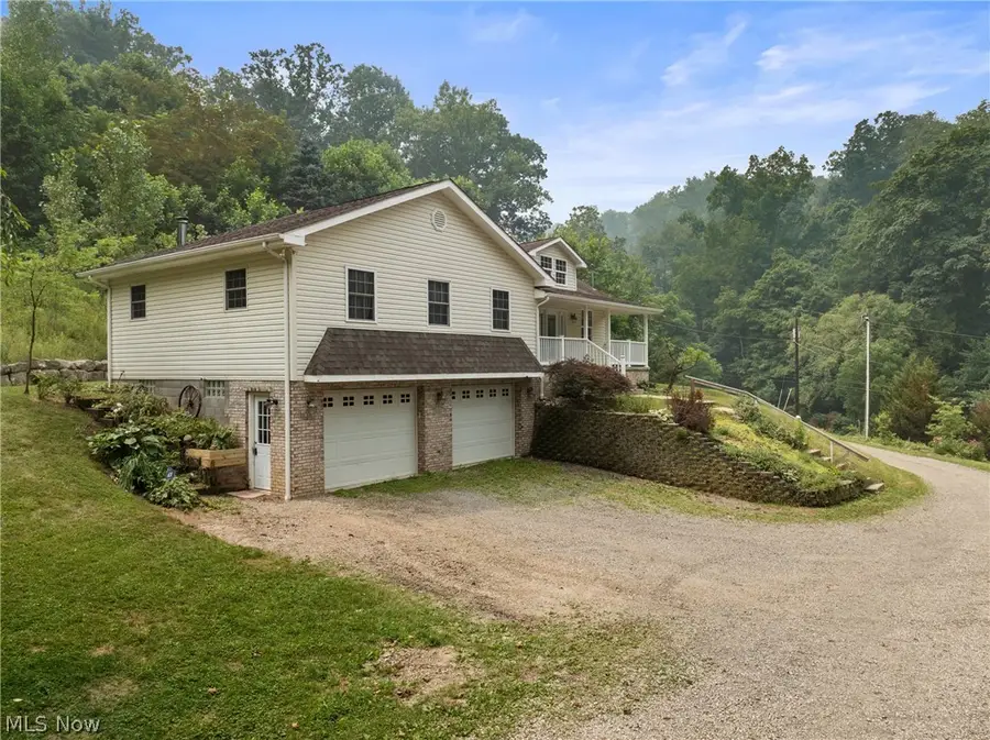 148 Township Road 501, Mingo Junction, OH 43938 - #3