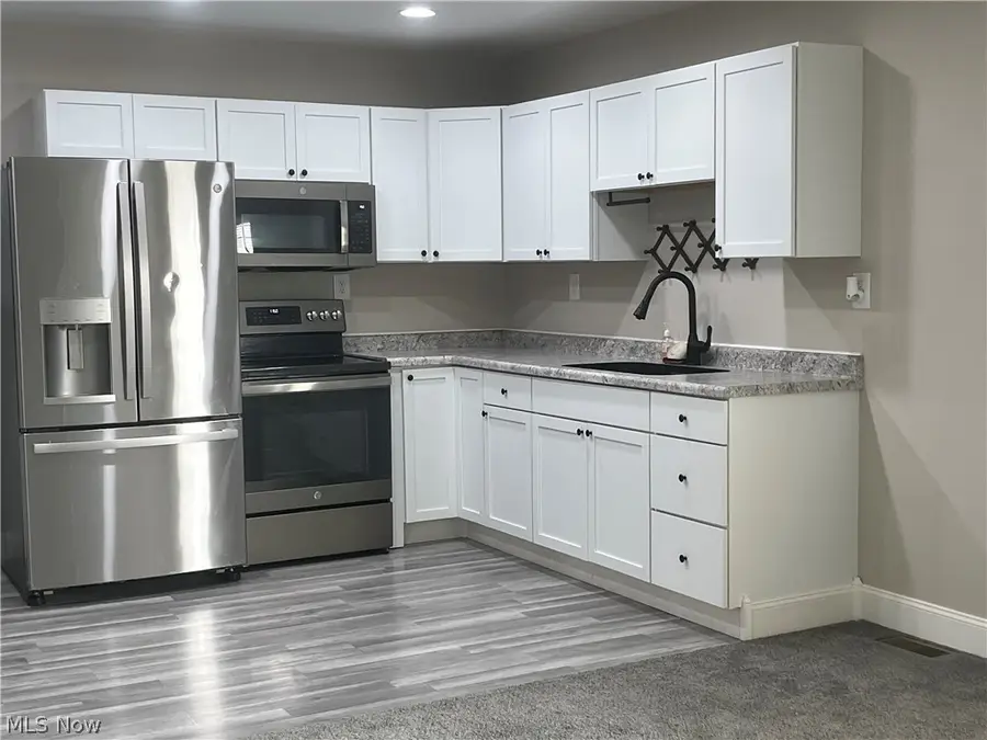 1905 Stewart Avenue, Cambridge, OH 43725 - #2