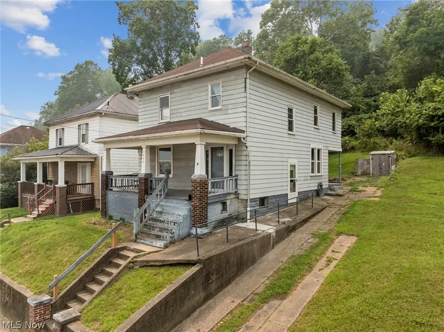 3233 Elm Street, Weirton, WV 26062 - #2