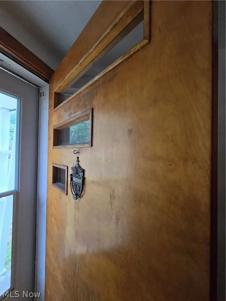 273 Simcox Street, Wadsworth, OH 44281 - #3