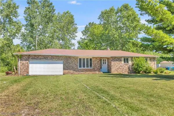 8935 Oberlin Road, Elyria, OH 44035