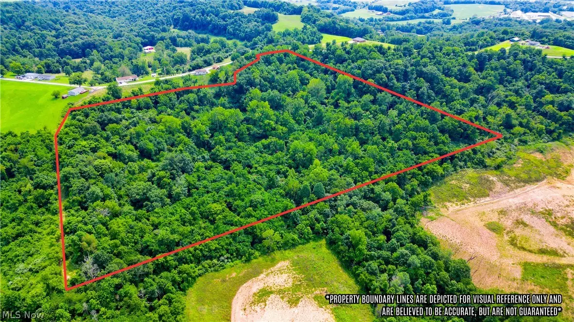 Davis Ridge, Caldwell, OH 43724 - #1