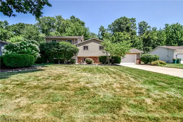 6515 Chase Drive, Mentor, OH 44060