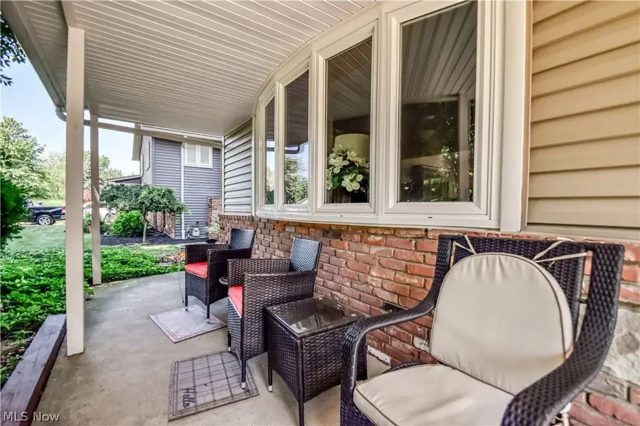6515 Chase Drive, Mentor, OH 44060 - #3