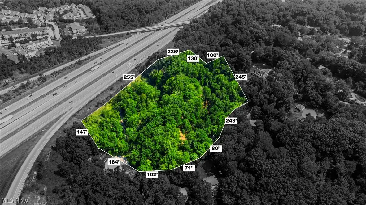 Hanna Road, Willoughby Hills, OH 44094 - #1
