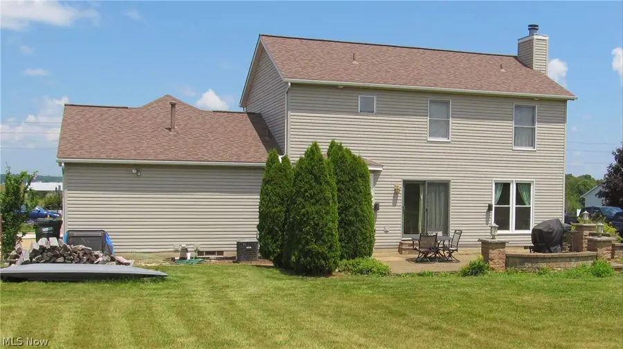 121 Joshua Drive, Rittman, OH 44270 - #2