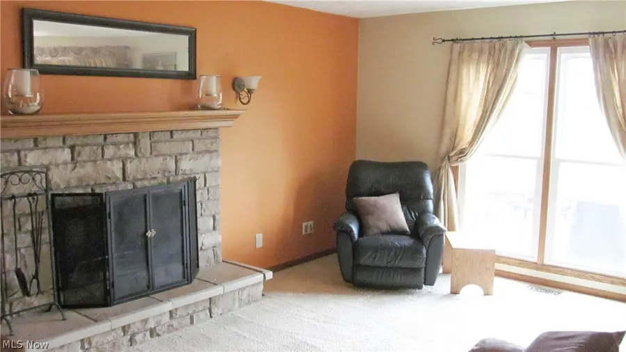 121 Joshua Drive, Rittman, OH 44270 - #3
