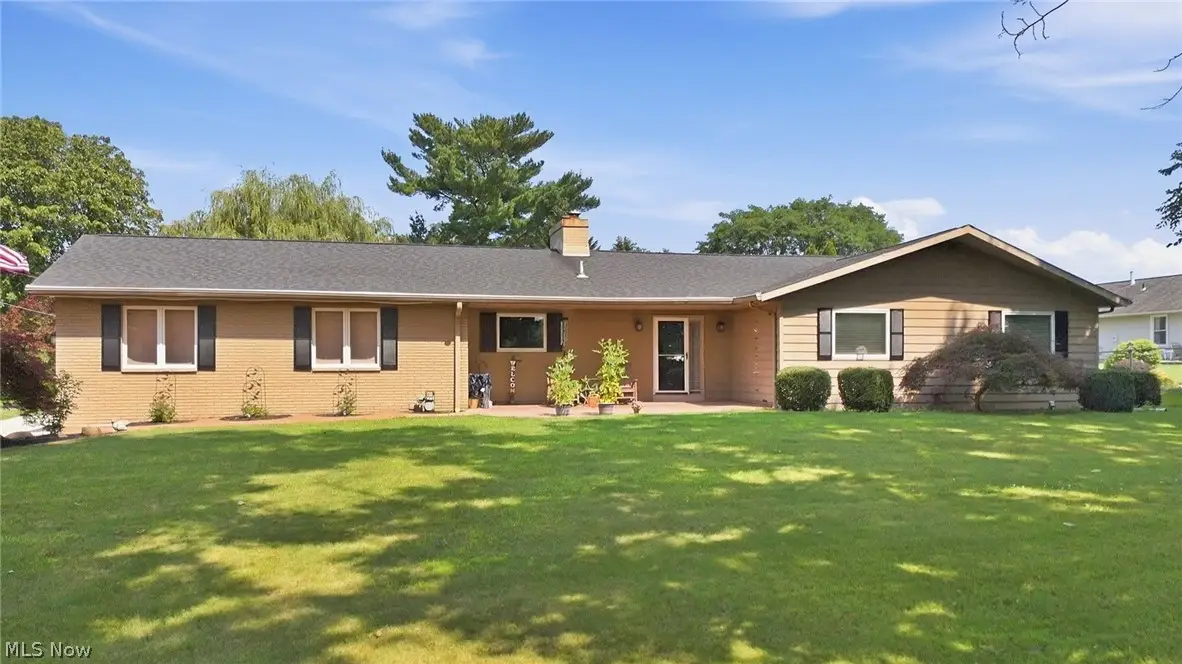 2221 Mifflin Avenue, Ashland, OH 44805 - #1