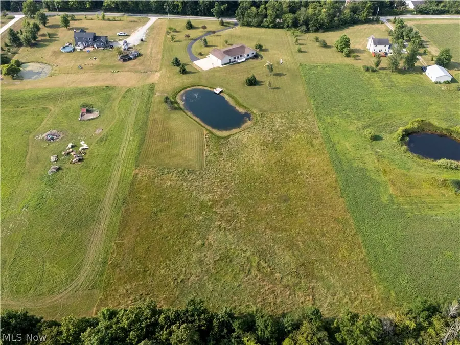12725 Lovers Lane, Spencer, OH 44275 - #3