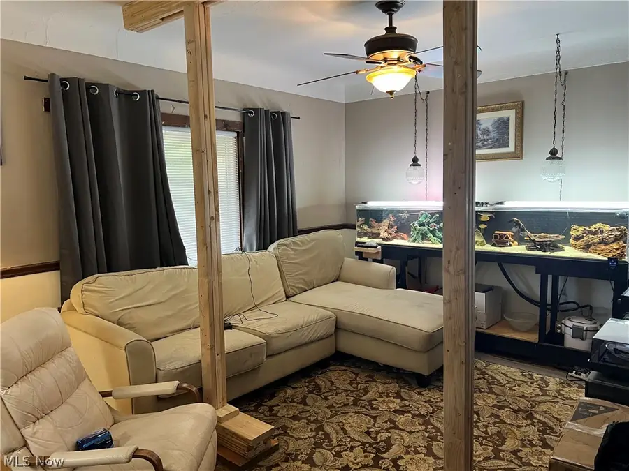 6311 Lansing Avenue, Cleveland, OH 44105 - #3
