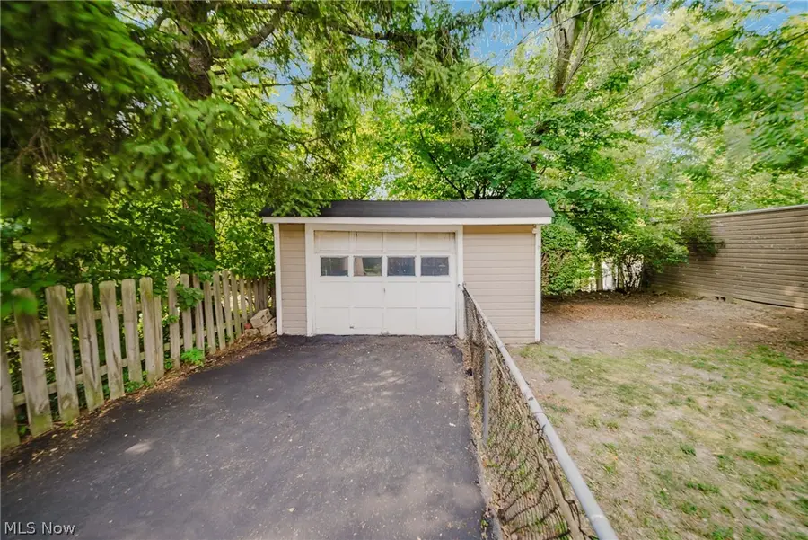 3537 E Scarborough Road, Cleveland Heights, OH 44118 - #3