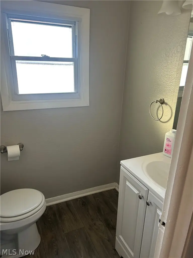 679 Wooster W Road, Barberton, OH 44203 - #3