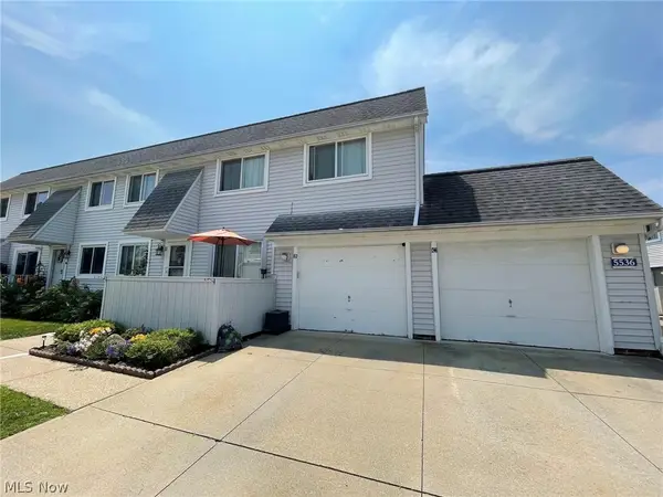 5536 Bretton Court #C, Willoughby, OH 44094