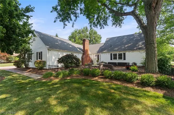 8965 Highland Drive, Westfield Center, OH 44251