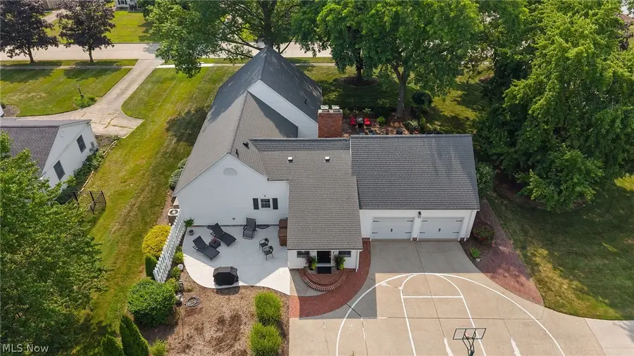 8965 Highland Drive, Westfield Center, OH 44251 - #3