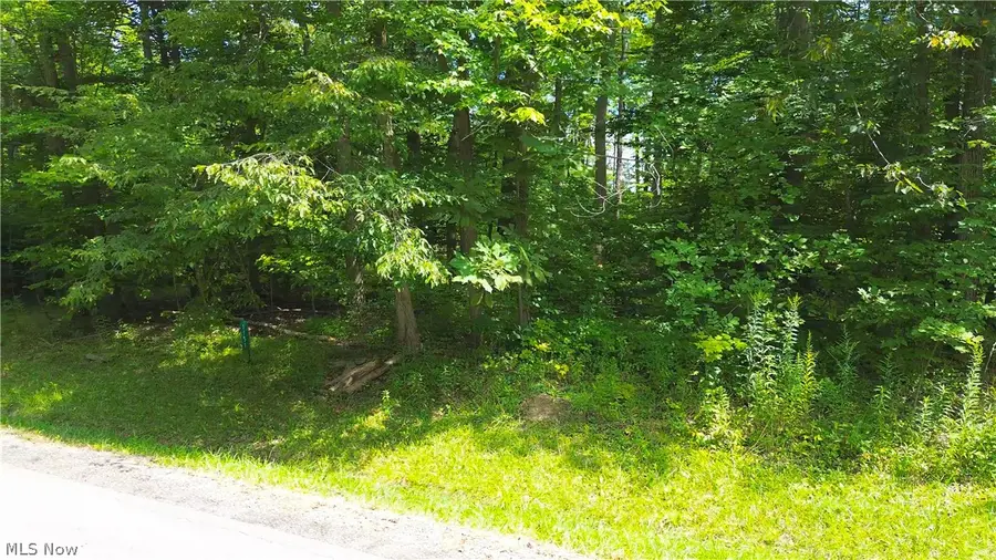 1151 Laurel Drive, West Salem, OH 44287 - #3