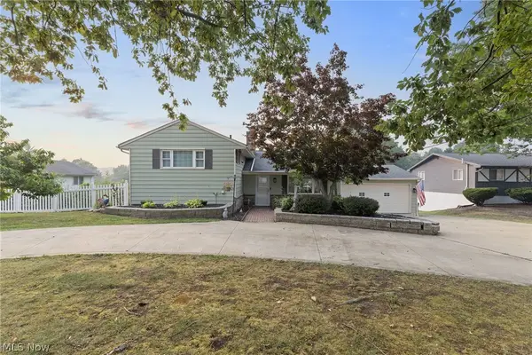 10109 Hoose Road, Mentor, OH 44060