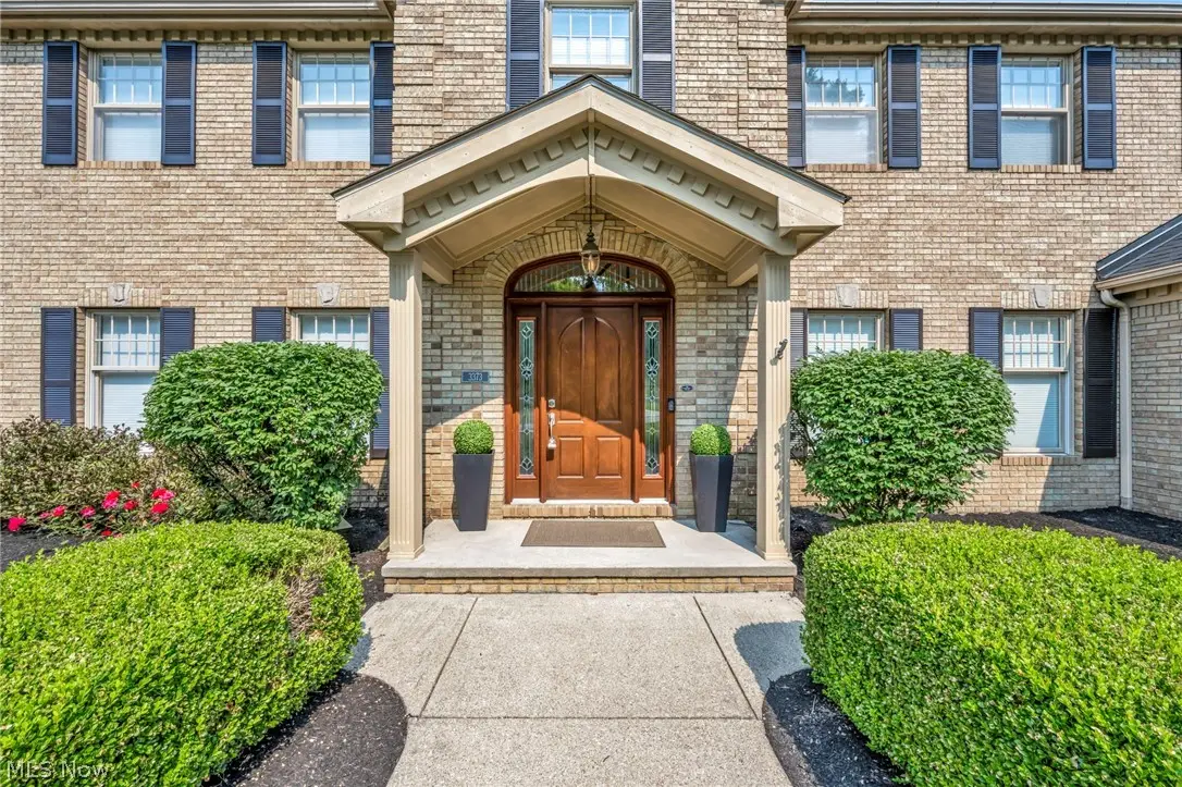 3373 Arbor Way, Westlake, OH 44145 - #1