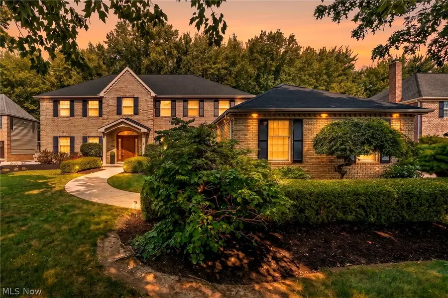 3373 Arbor Way, Westlake, OH 44145 - #2