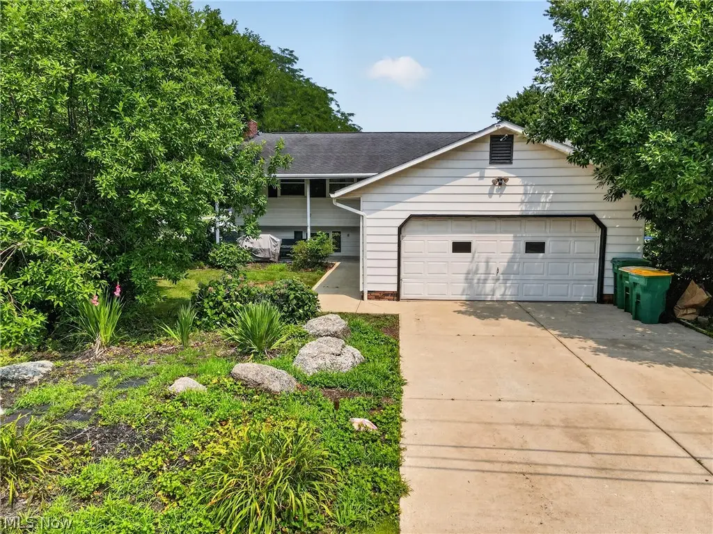 5641 Meister Road, Mentor, OH 44060 - #1