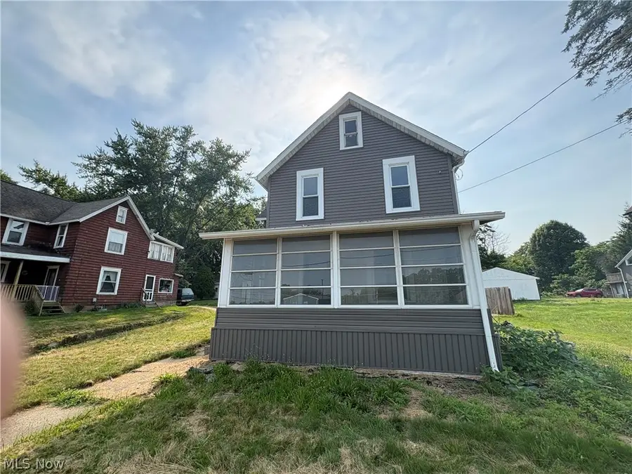 8307 Cleveland Nw Avenue, Canton, OH 44720 - #3