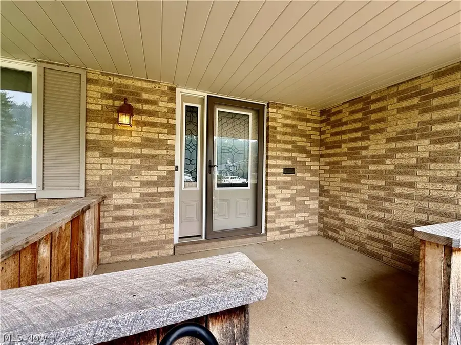 5687 Lancaster Drive, Brooklyn Heights, OH 44131 - #2