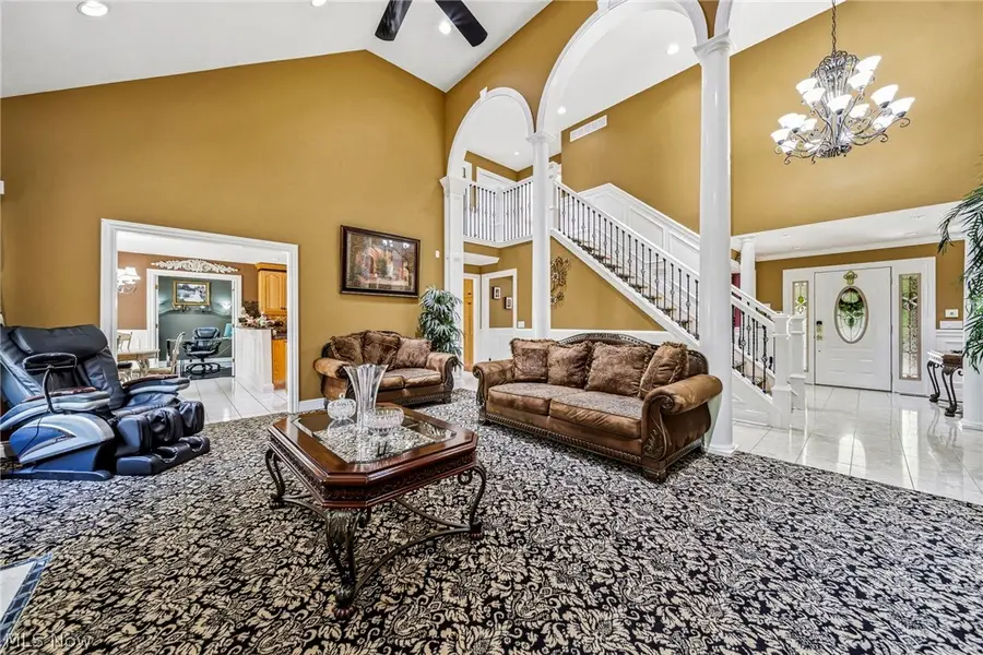10600 Locust Grove Drive, Chardon, OH 44024 - #3