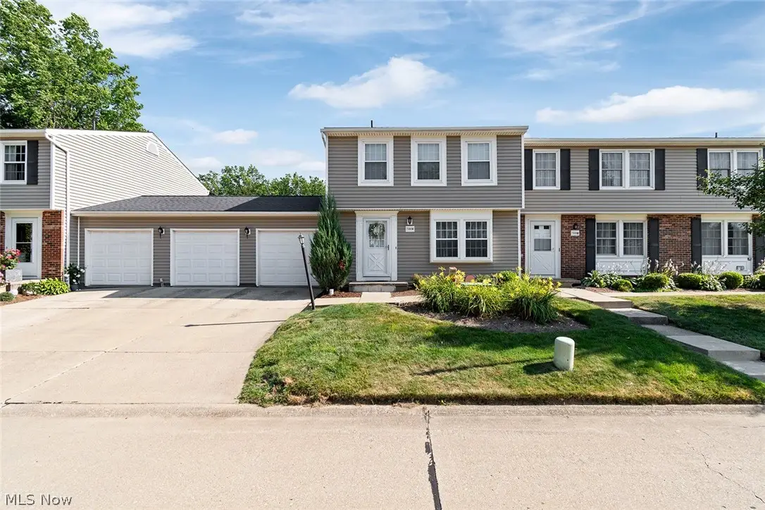 7380 Willow Run Drive, Mentor, OH 44060 - #1