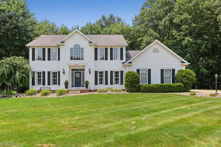 2915 Ashwood Drive, Alliance, OH 44601 - #2