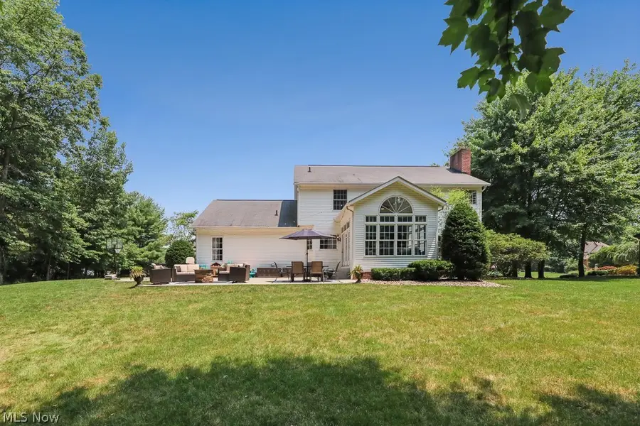2915 Ashwood Drive, Alliance, OH 44601 - #3