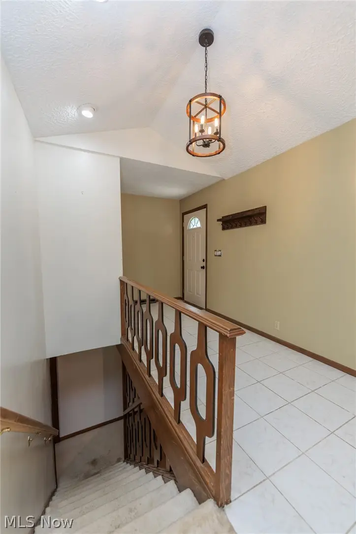 2520 W Skyline Drive, Lorain, OH 44053 - #3