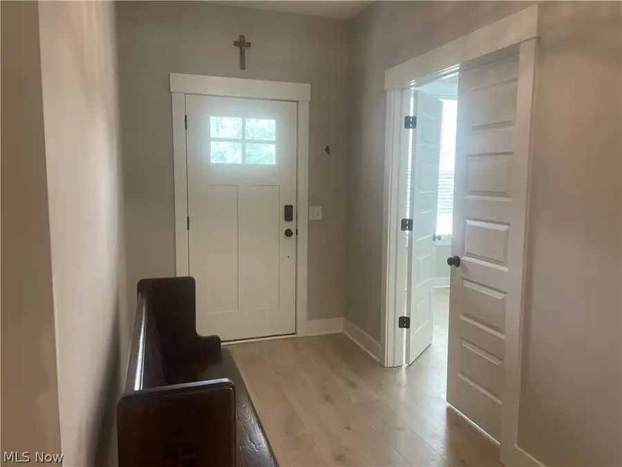 2783 Galway Drive, Brunswick, OH 44212 - #3