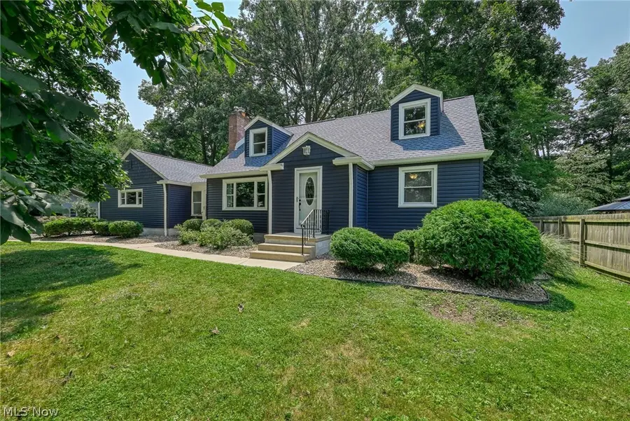 3604 Edgewood Drive, Stow, OH 44224 - #2