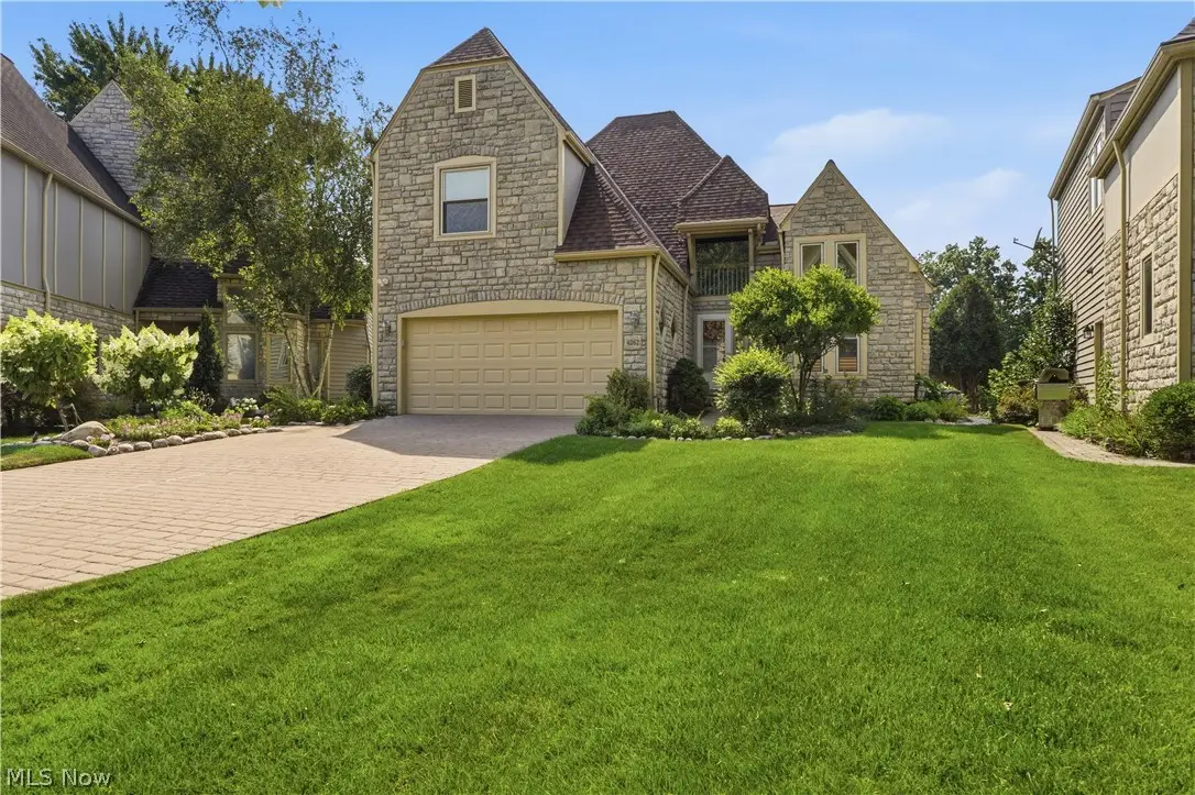 4262 Vilamoura Drive, Avon, OH 44011 - #1