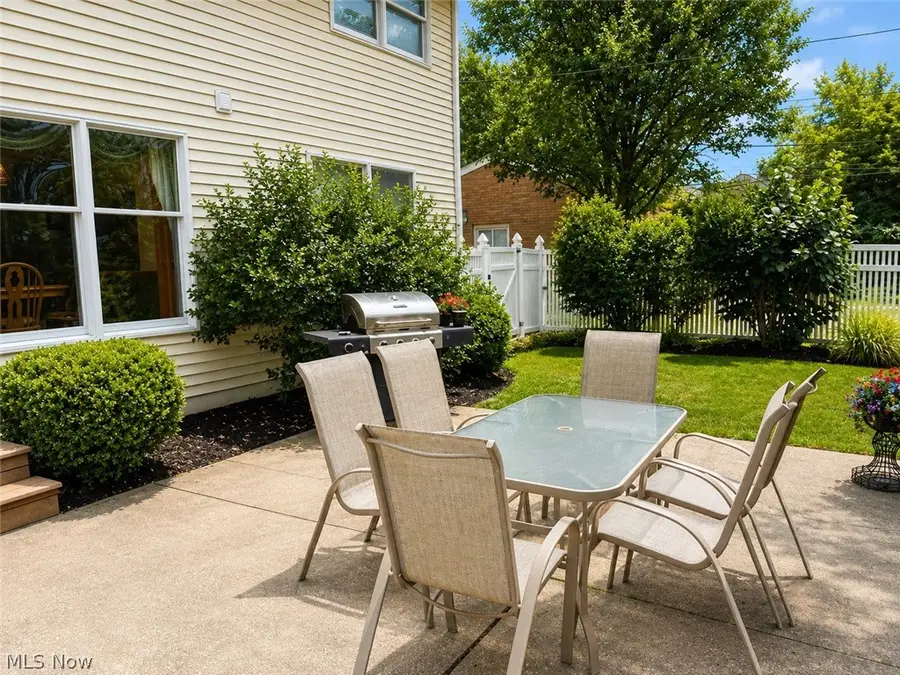 761 Highland Avenue, Wadsworth, OH 44281 - #3