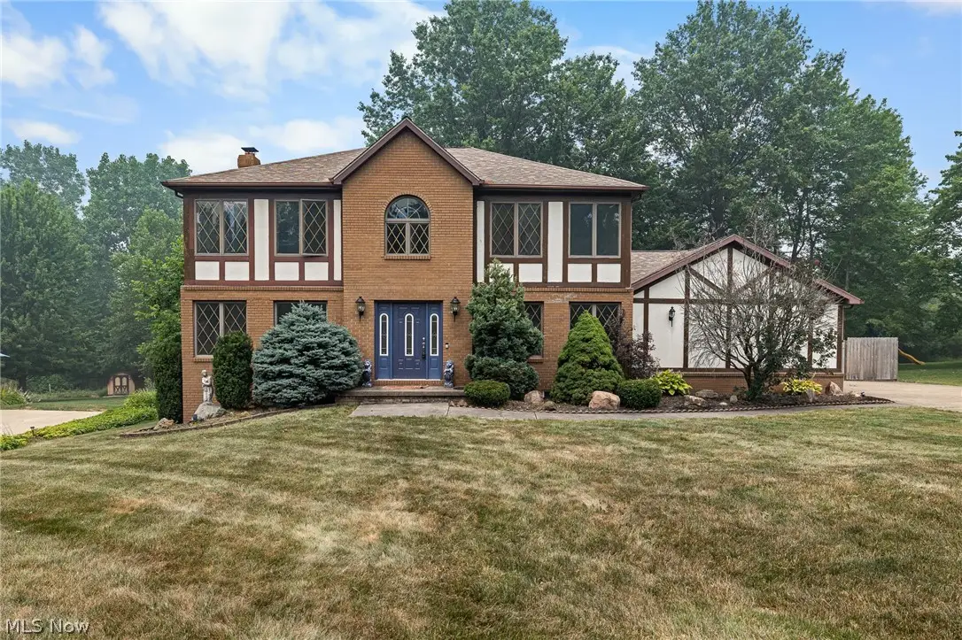 7562 Southampton Drive, North Royalton, OH 44133 - #1