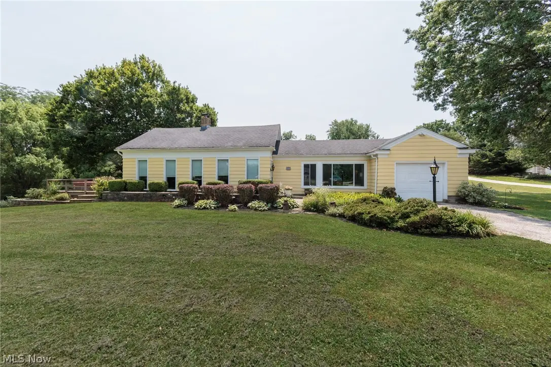 460 Granger Road, Medina, OH 44256 - #1