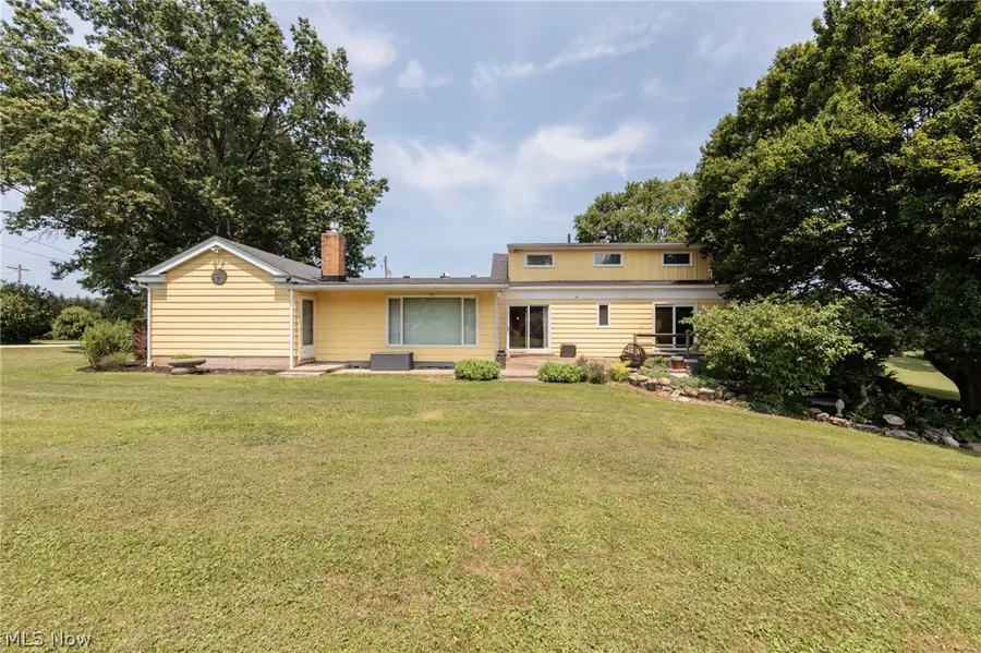 460 Granger Road, Medina, OH 44256 - #3