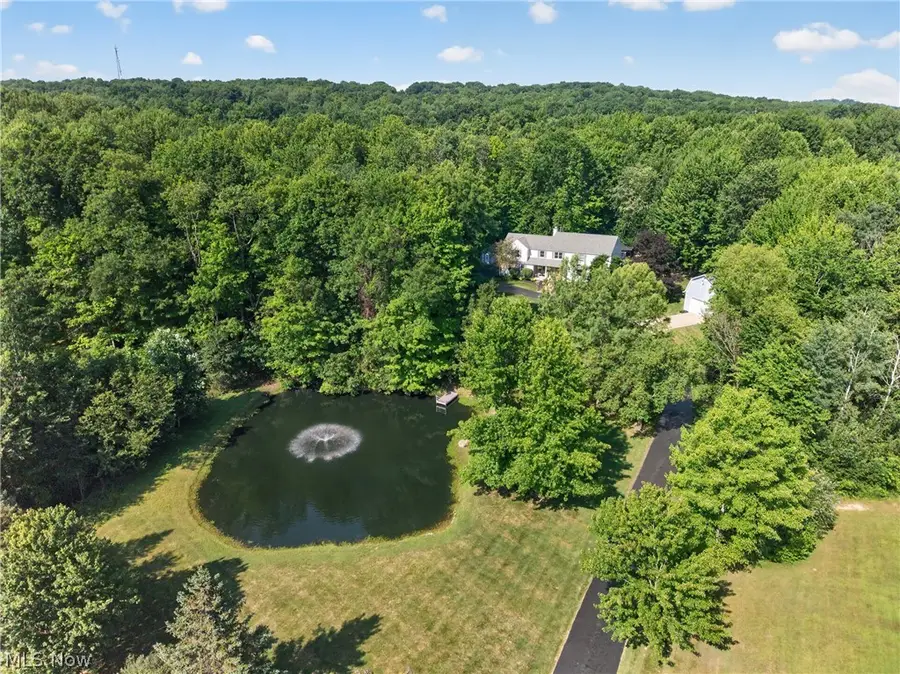 9610 Fox Meadow Lane, Chardon, OH 44024 - #2