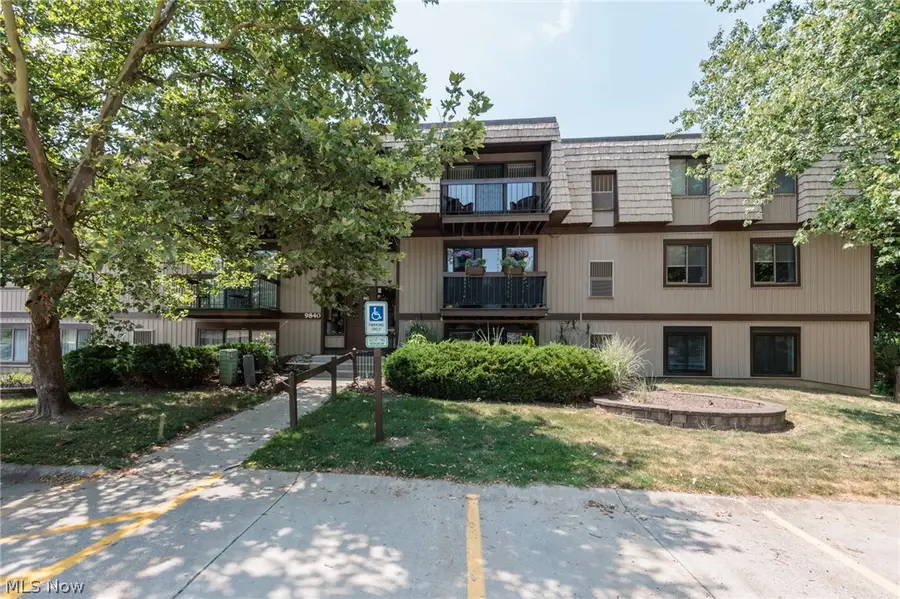 9840 Sunrise Boulevard #S-30, North Royalton, OH 44133 - #2