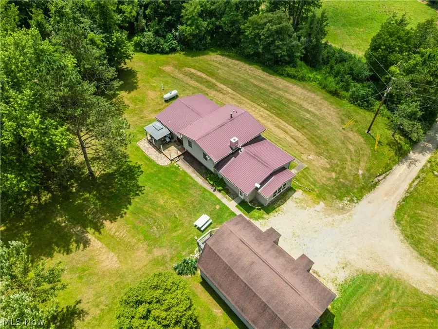 9509 & 9433 Frank Sw Road, Port Washington, OH 43837 - #3