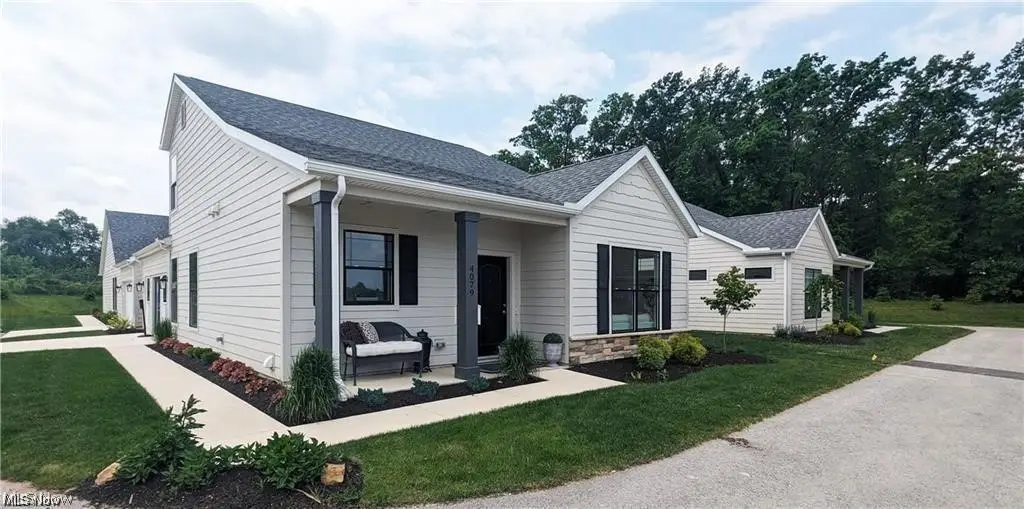 5007 Coventry Circle, Huron, OH 44839 - #1