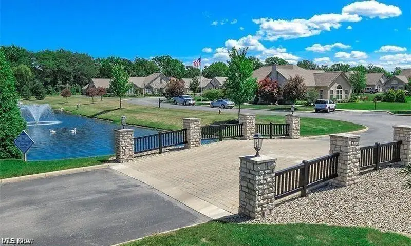 5007 Coventry Circle, Huron, OH 44839 - #3