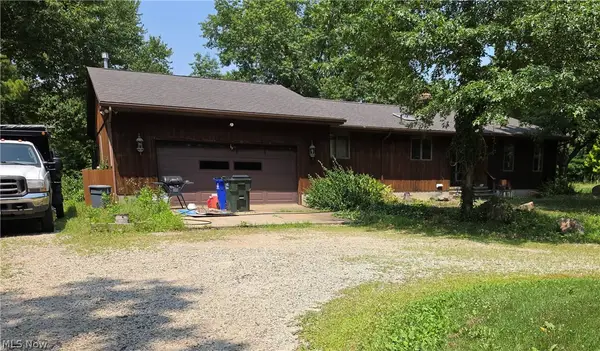 1401 Kennedy Road, Streetsboro, OH 44241