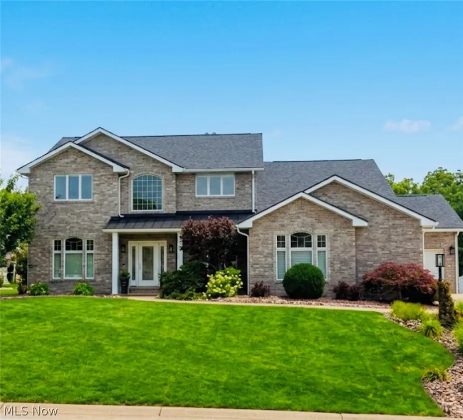 260 Anthony Drive, Wintersville, OH 43953 - #1