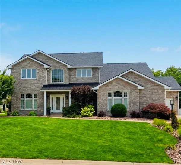 260 Anthony Drive, Wintersville, OH 43953