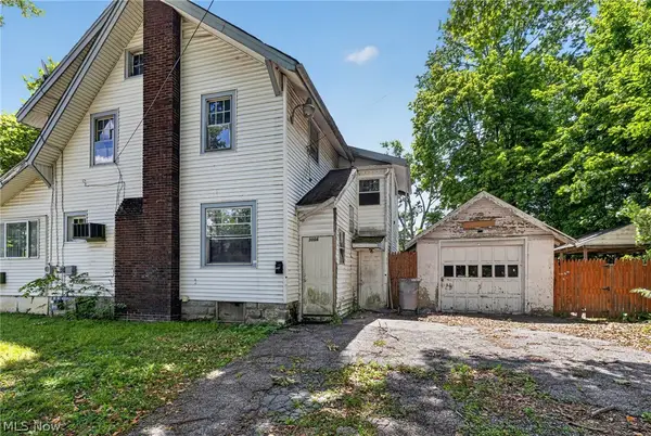 3004 Southern Boulevard, Youngstown, OH 44507