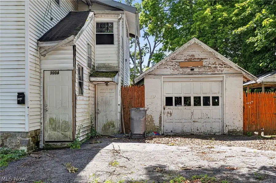 3004 Southern Boulevard, Youngstown, OH 44507 - #2