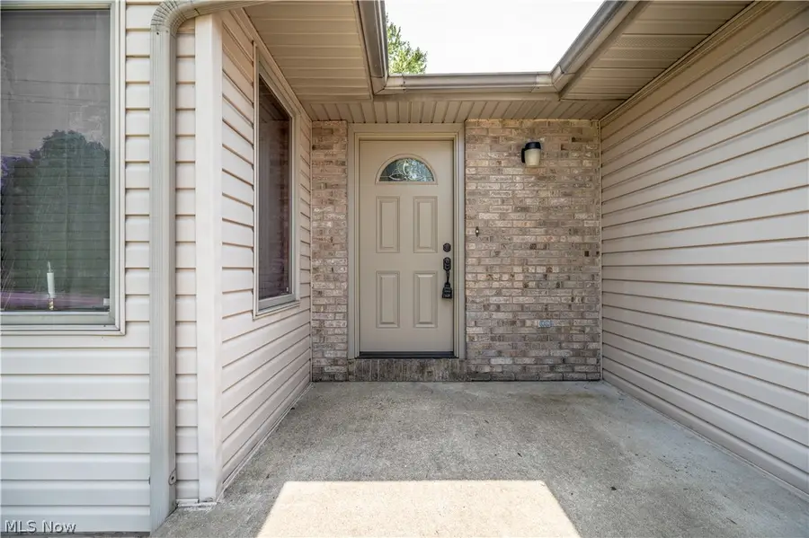 1015 Niles Vienna Road, Niles, OH 44446 - #2